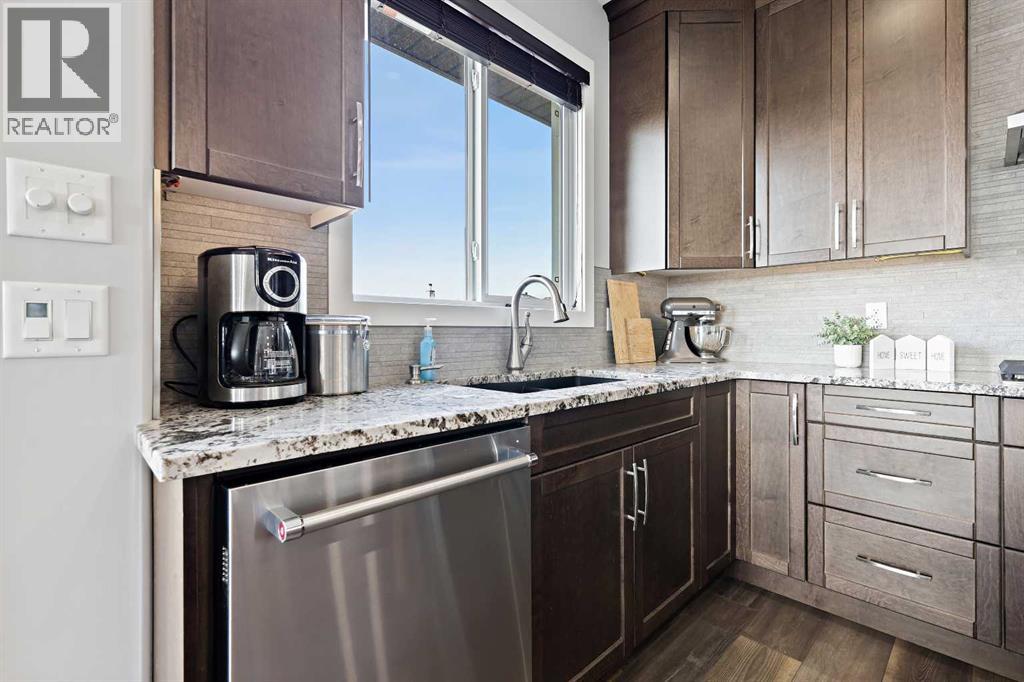 5 Hanson Lane Ne, Langdon, Alberta  T0J 1X2 - Photo 20 - A2267382