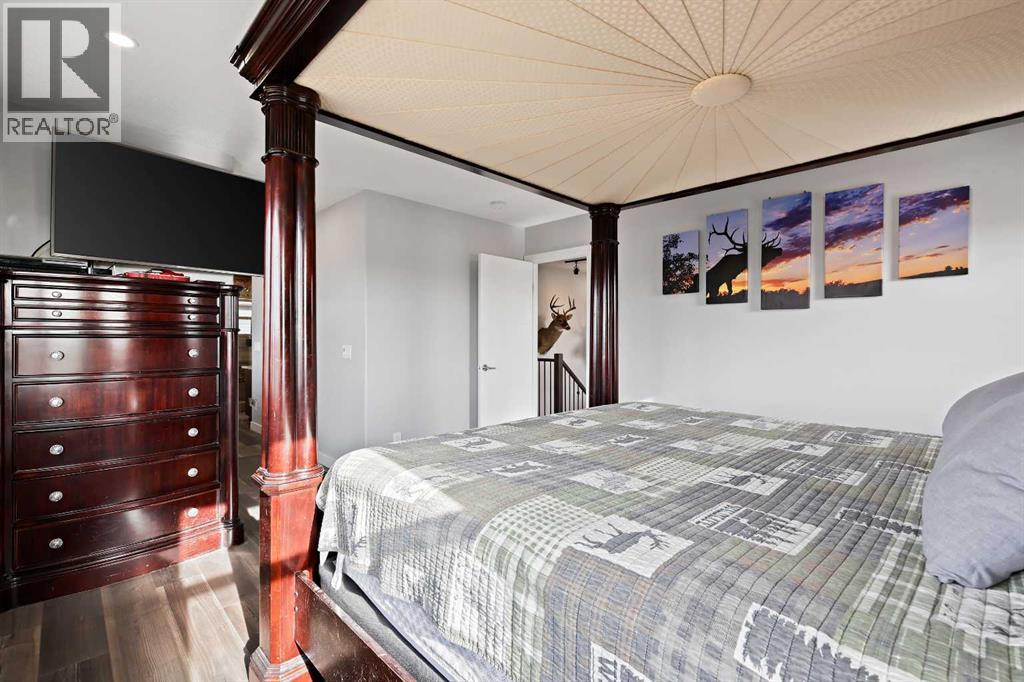 5 Hanson Lane Ne, Langdon, Alberta  T0J 1X2 - Photo 28 - A2267382