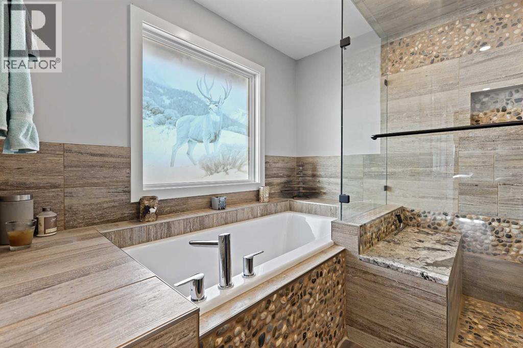 5 Hanson Lane Ne, Langdon, Alberta  T0J 1X2 - Photo 31 - A2267382