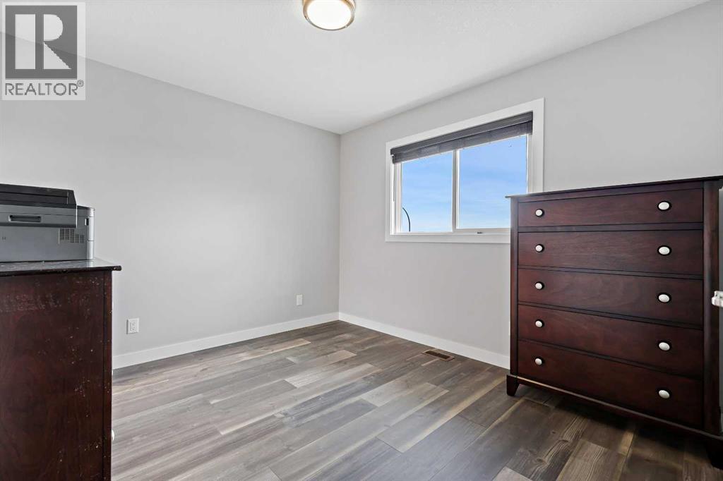 5 Hanson Lane Ne, Langdon, Alberta  T0J 1X2 - Photo 41 - A2267382