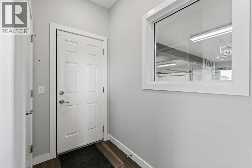 5 Hanson Lane Ne, Langdon, Alberta  T0J 1X2 - Photo 9 - A2267382