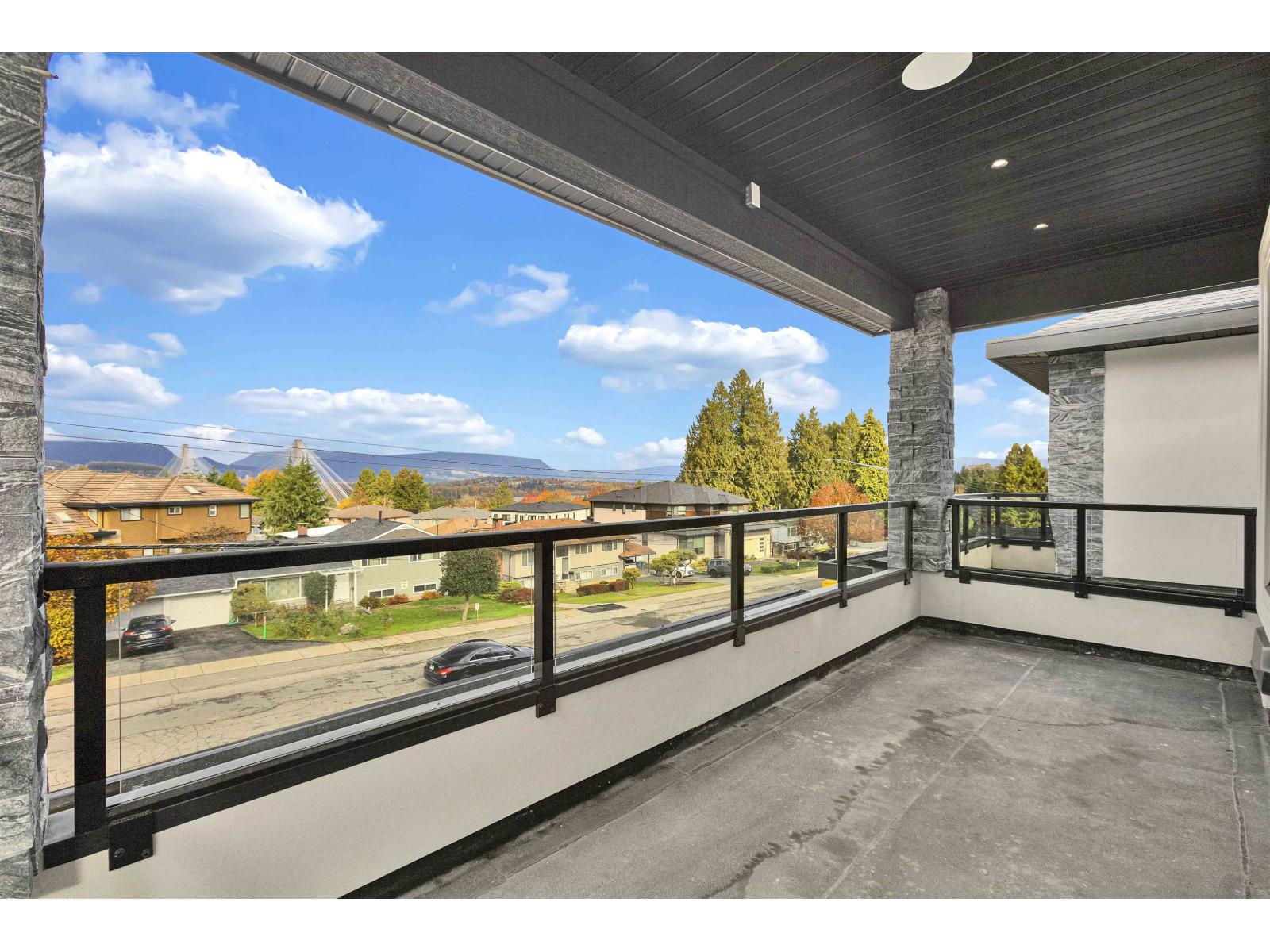 14714 111a Avenue, Surrey, British Columbia  V3R 2E1 - Photo 38 - R3065042