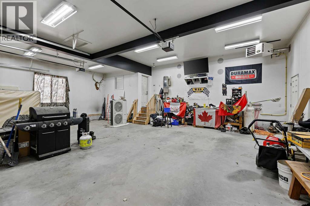 5 Hanson Lane Ne, Langdon, Alberta  T0J 1X2 - Photo 43 - A2267382