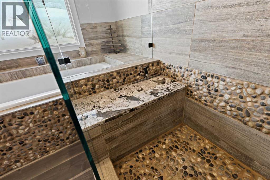 5 Hanson Lane Ne, Langdon, Alberta  T0J 1X2 - Photo 33 - A2267382