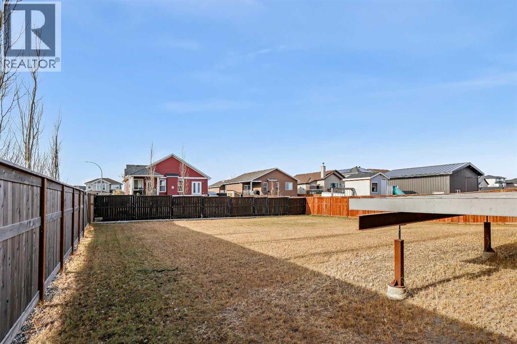 5 Hanson Lane Ne, Langdon, Alberta  T0J 1X2 - Photo 44 - A2267382