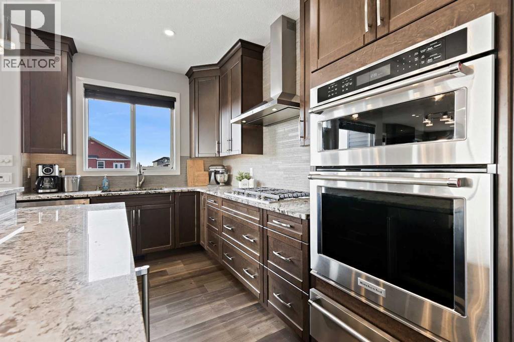 5 Hanson Lane Ne, Langdon, Alberta  T0J 1X2 - Photo 16 - A2267382