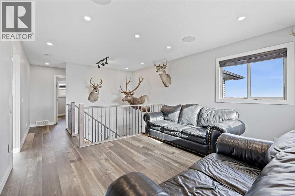 5 Hanson Lane Ne, Langdon, Alberta  T0J 1X2 - Photo 37 - A2267382