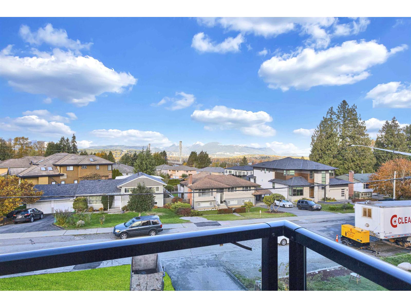 14714 111a Avenue, Surrey, British Columbia  V3R 2E1 - Photo 27 - R3065042