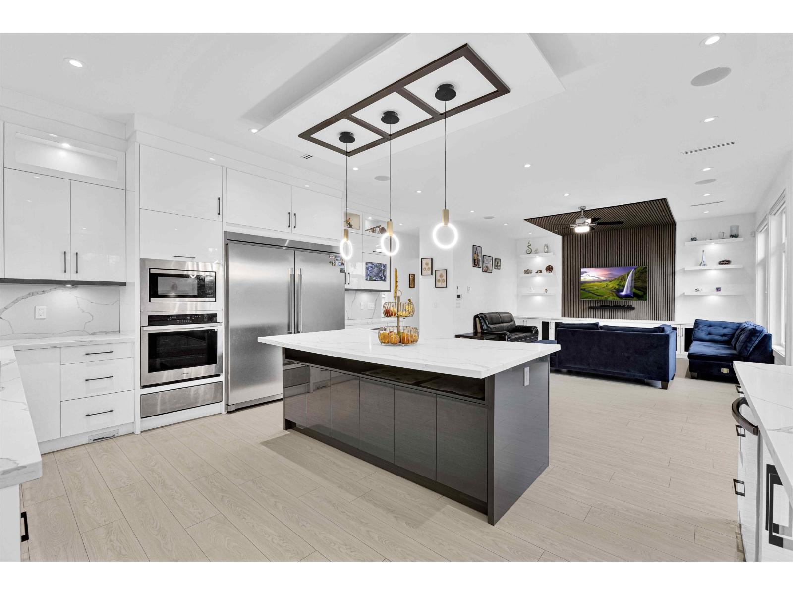 14714 111a Avenue, Surrey, British Columbia  V3R 2E1 - Photo 18 - R3065042