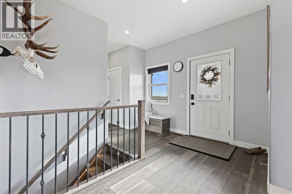 5 Hanson Lane Ne, Langdon, Alberta  T0J 1X2 - Photo 6 - A2267382