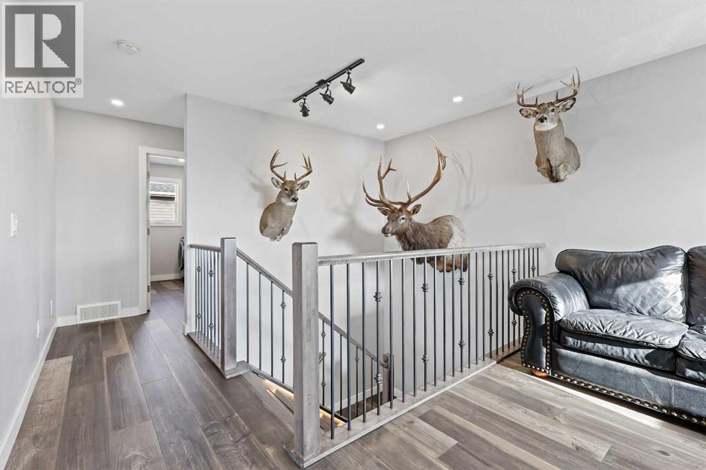 5 Hanson Lane Ne, Langdon, Alberta  T0J 1X2 - Photo 36 - A2267382