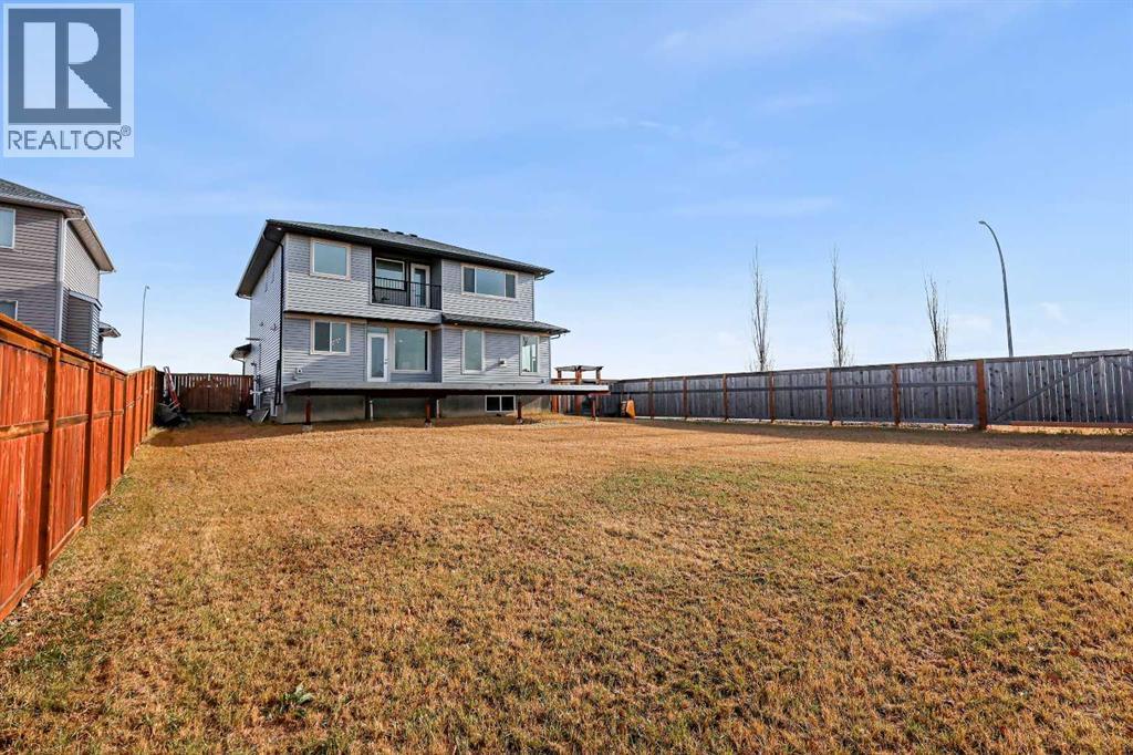 5 Hanson Lane Ne, Langdon, Alberta  T0J 1X2 - Photo 46 - A2267382