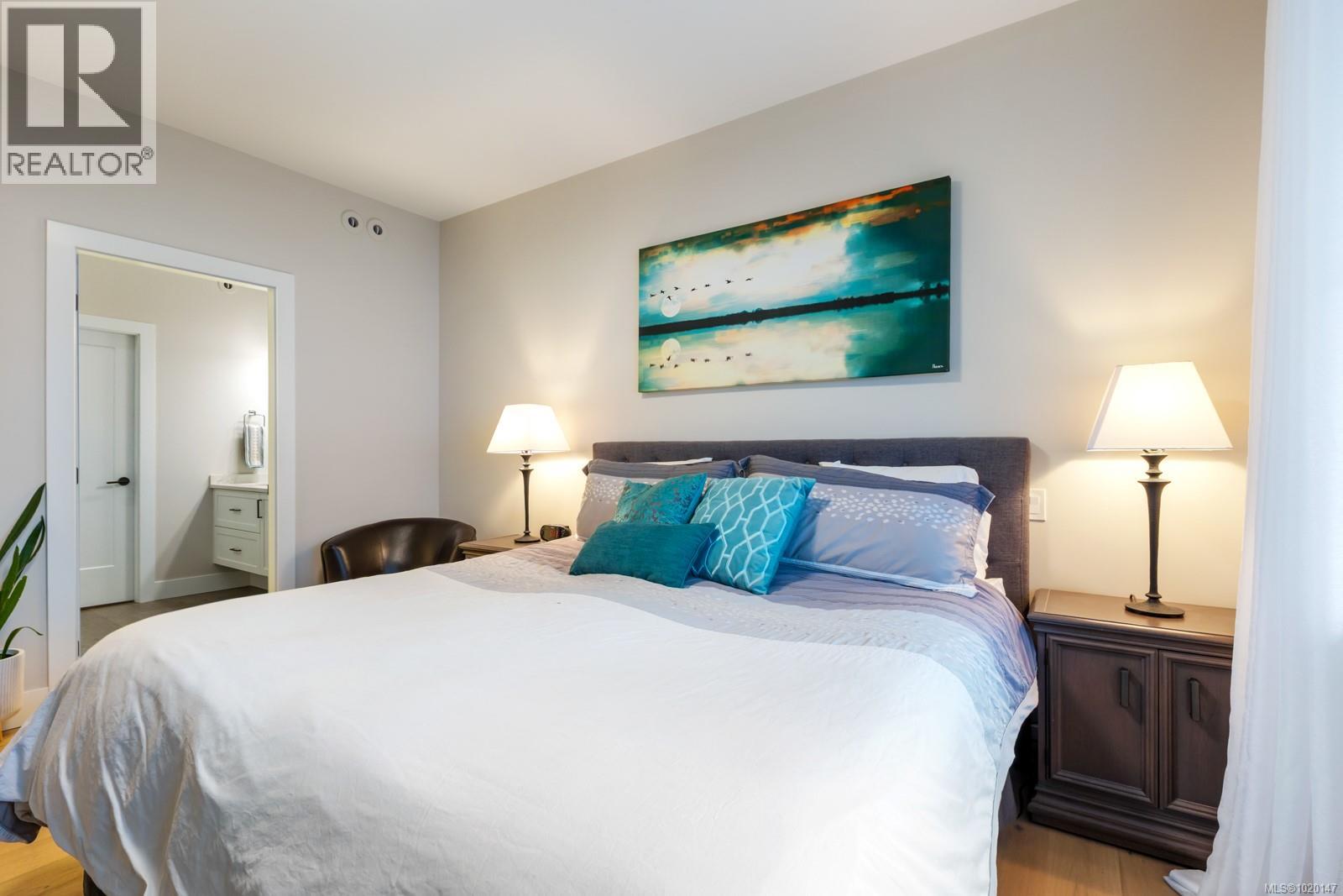 137 4098 Buckstone Rd, Courtenay, British Columbia  V9N 0H2 - Photo 9 - 1020147