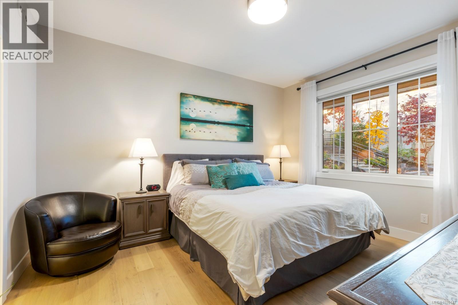 137 4098 Buckstone Rd, Courtenay, British Columbia  V9N 0H2 - Photo 8 - 1020147