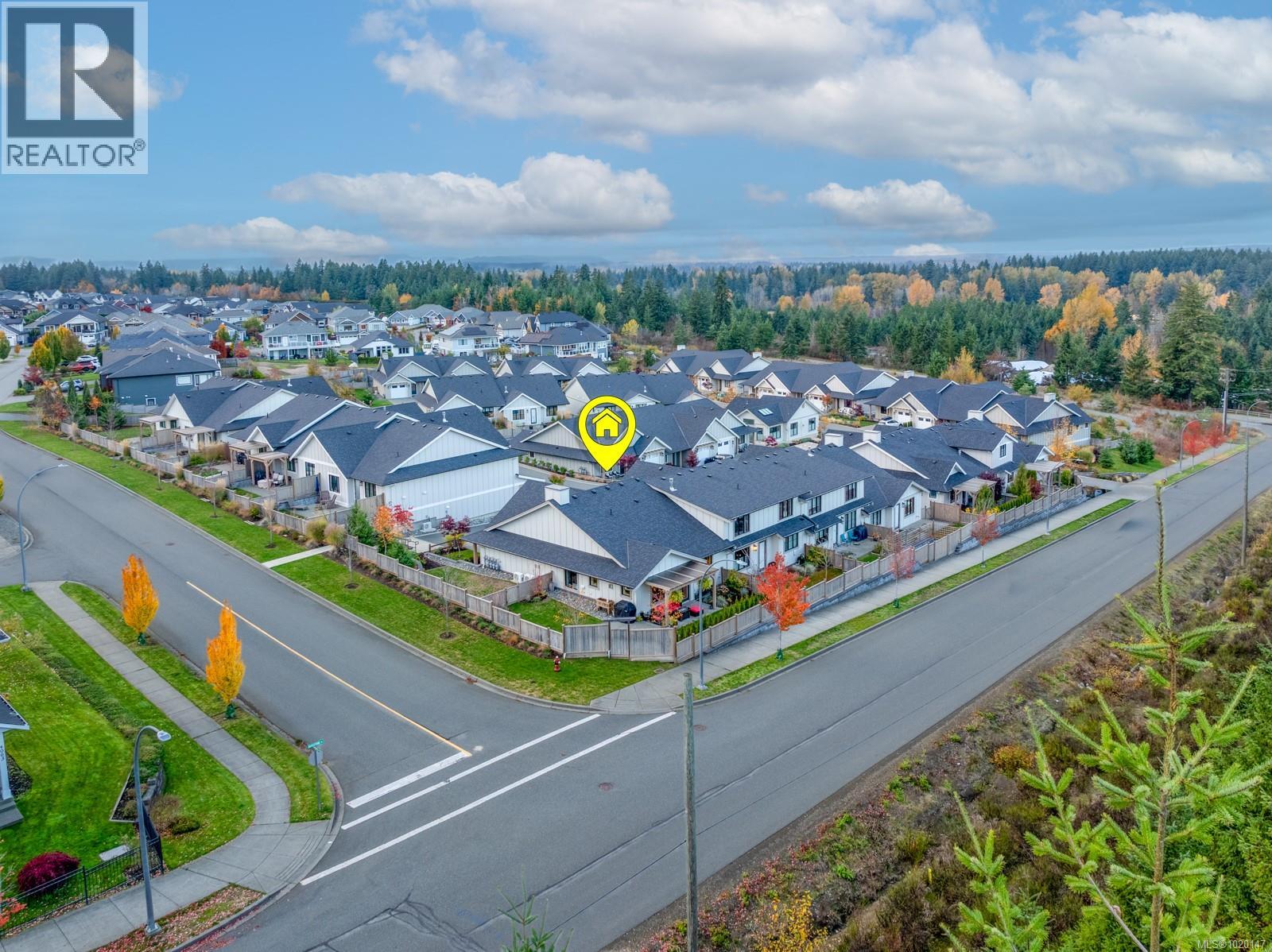 137 4098 Buckstone Rd, Courtenay, British Columbia  V9N 0H2 - Photo 36 - 1020147