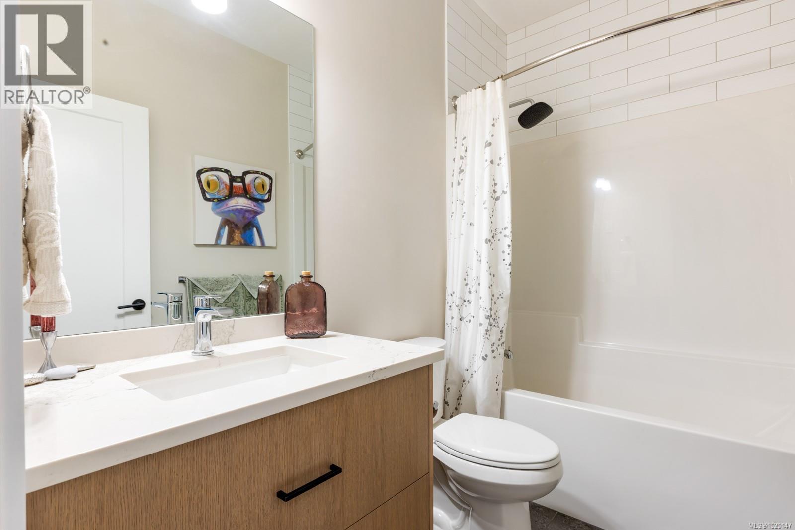 137 4098 Buckstone Rd, Courtenay, British Columbia  V9N 0H2 - Photo 16 - 1020147