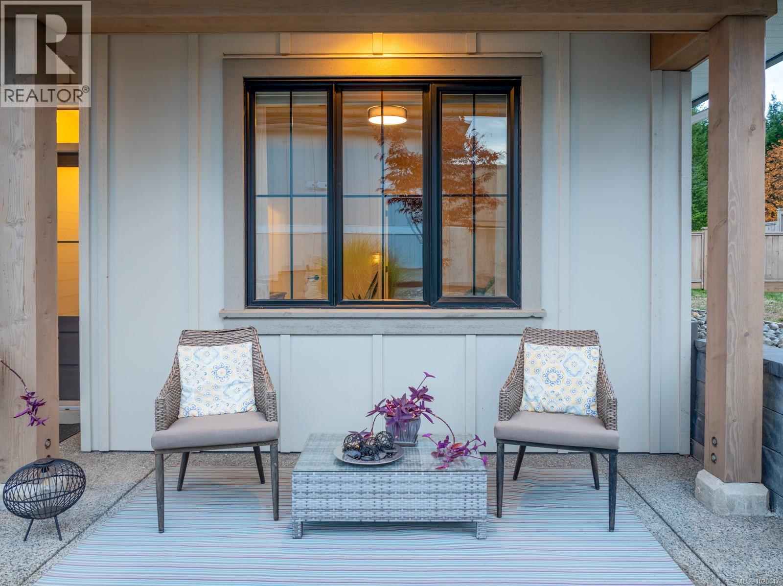 137 4098 Buckstone Rd, Courtenay, British Columbia  V9N 0H2 - Photo 26 - 1020147