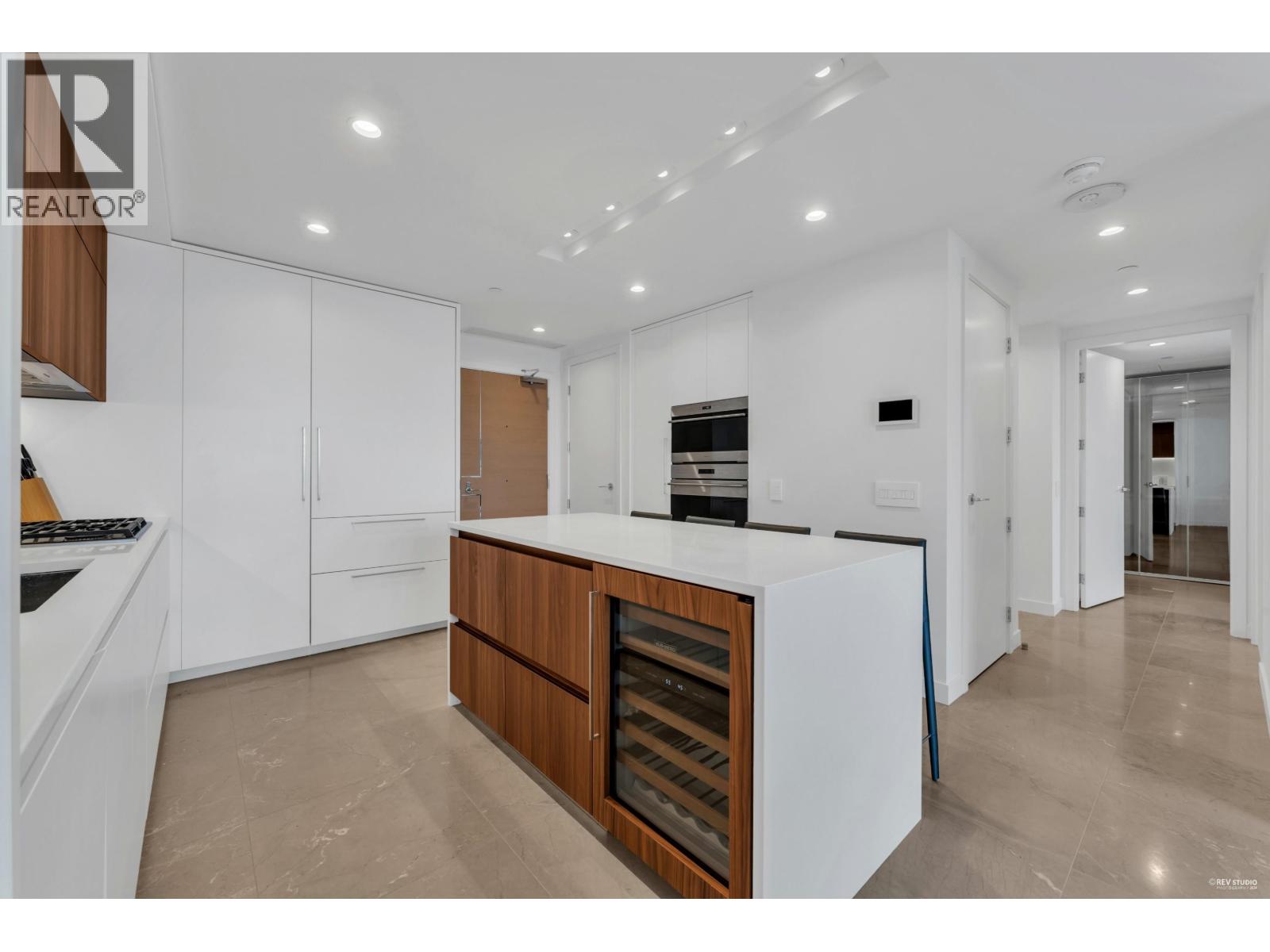 2103 885 Cambie Street, Vancouver, British Columbia V6B 0R6 - Photo 15 - R3065738