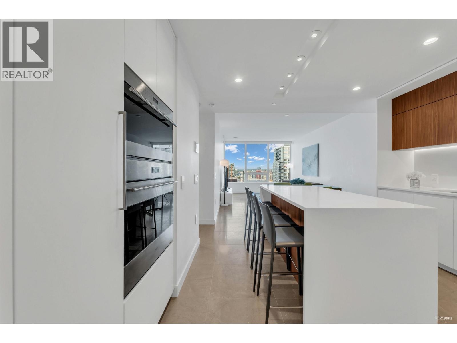 2103 885 Cambie Street, Vancouver, British Columbia V6B 0R6 - Photo 12 - R3065738