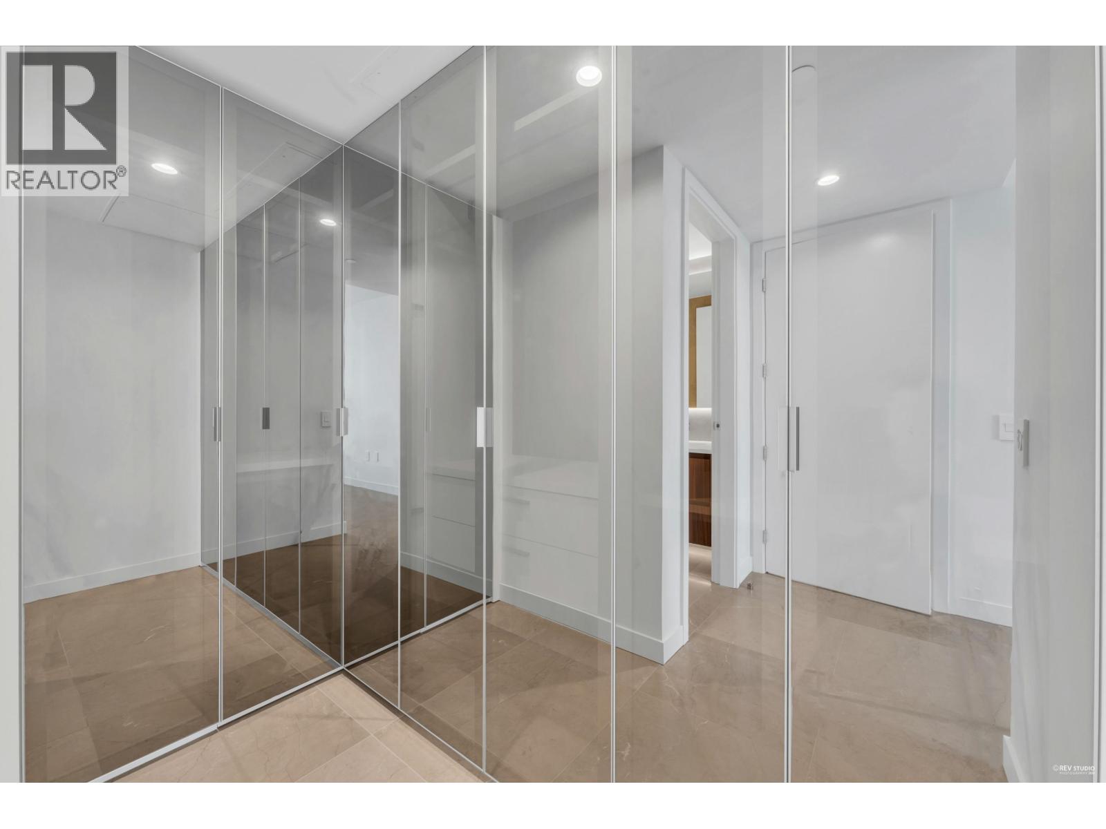 2103 885 Cambie Street, Vancouver, British Columbia V6B 0R6 - Photo 20 - R3065738