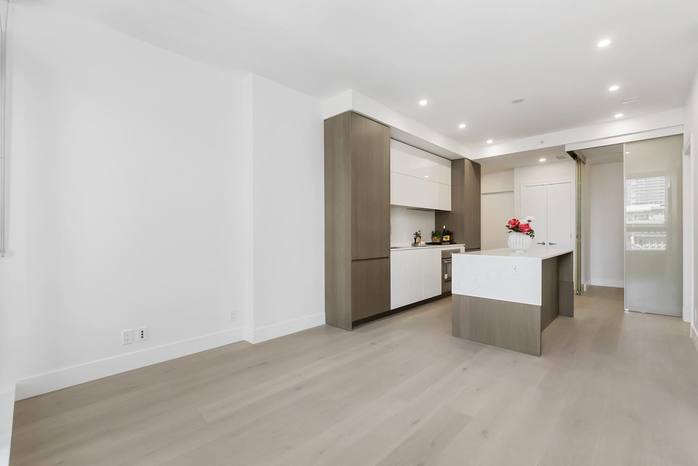 601 1342 Johnston Road, Surrey, British Columbia V4B 0C7 - Photo 11 - R3065917