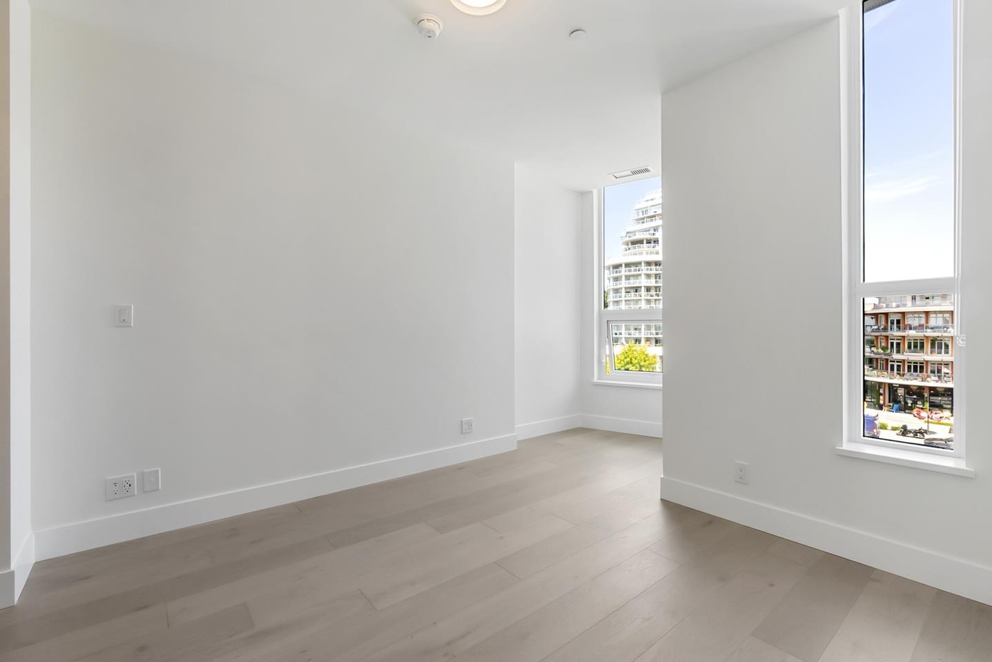 601 1342 Johnston Road, Surrey, British Columbia V4B 0C7 - Photo 12 - R3065917