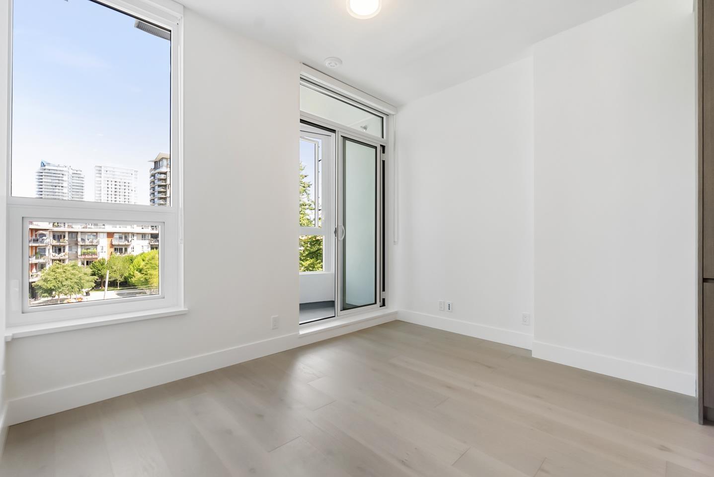 601 1342 Johnston Road, Surrey, British Columbia V4B 0C7 - Photo 13 - R3065917