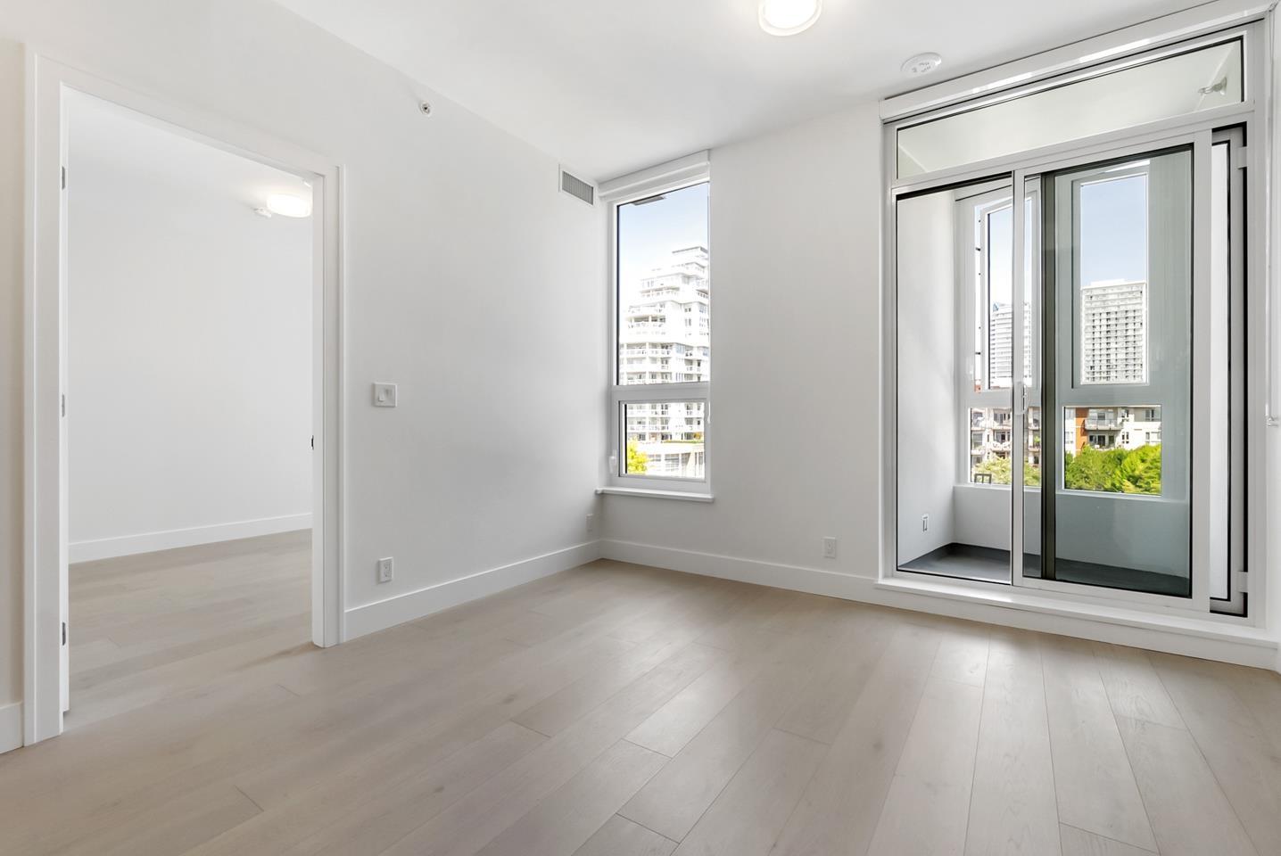 601 1342 Johnston Road, Surrey, British Columbia V4B 0C7 - Photo 14 - R3065917