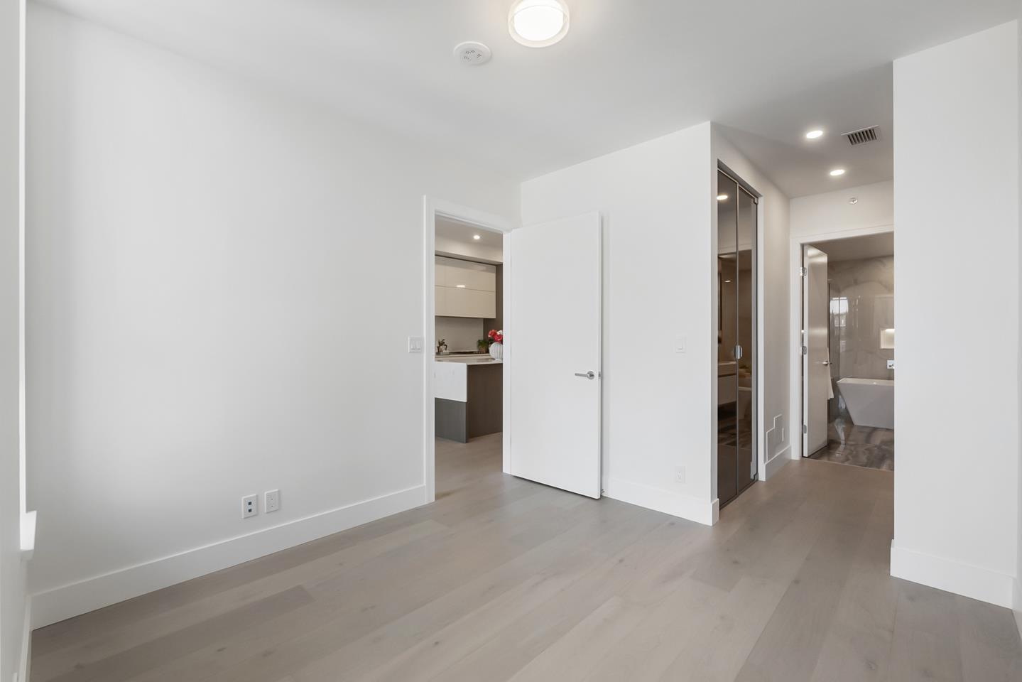 601 1342 Johnston Road, Surrey, British Columbia V4B 0C7 - Photo 19 - R3065917