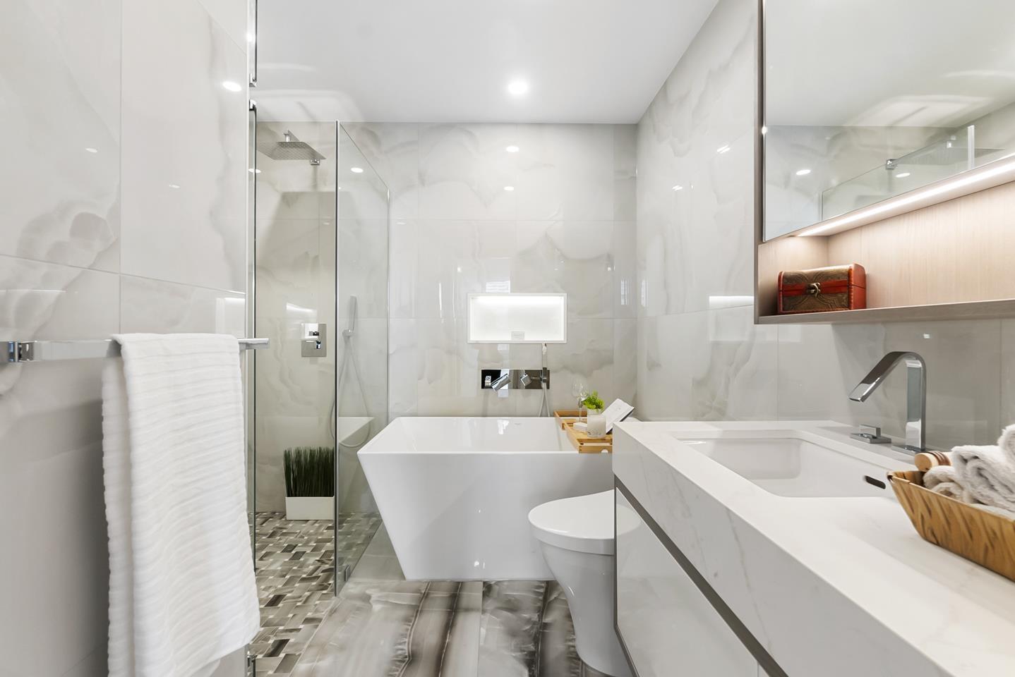 601 1342 Johnston Road, Surrey, British Columbia V4B 0C7 - Photo 21 - R3065917