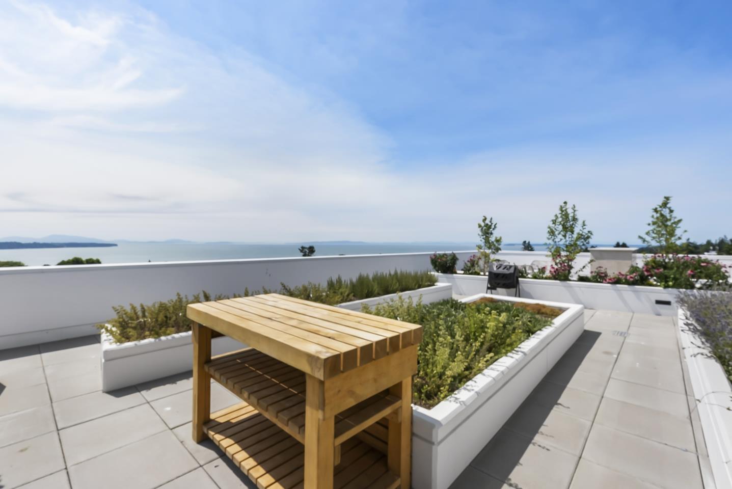 601 1342 Johnston Road, Surrey, British Columbia V4B 0C7 - Photo 23 - R3065917