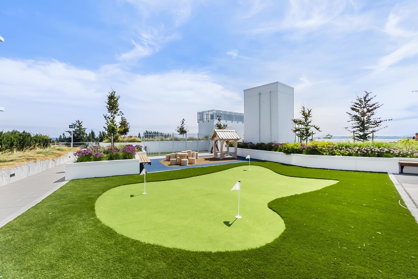 601 1342 Johnston Road, Surrey, British Columbia V4B 0C7 - Photo 27 - R3065917