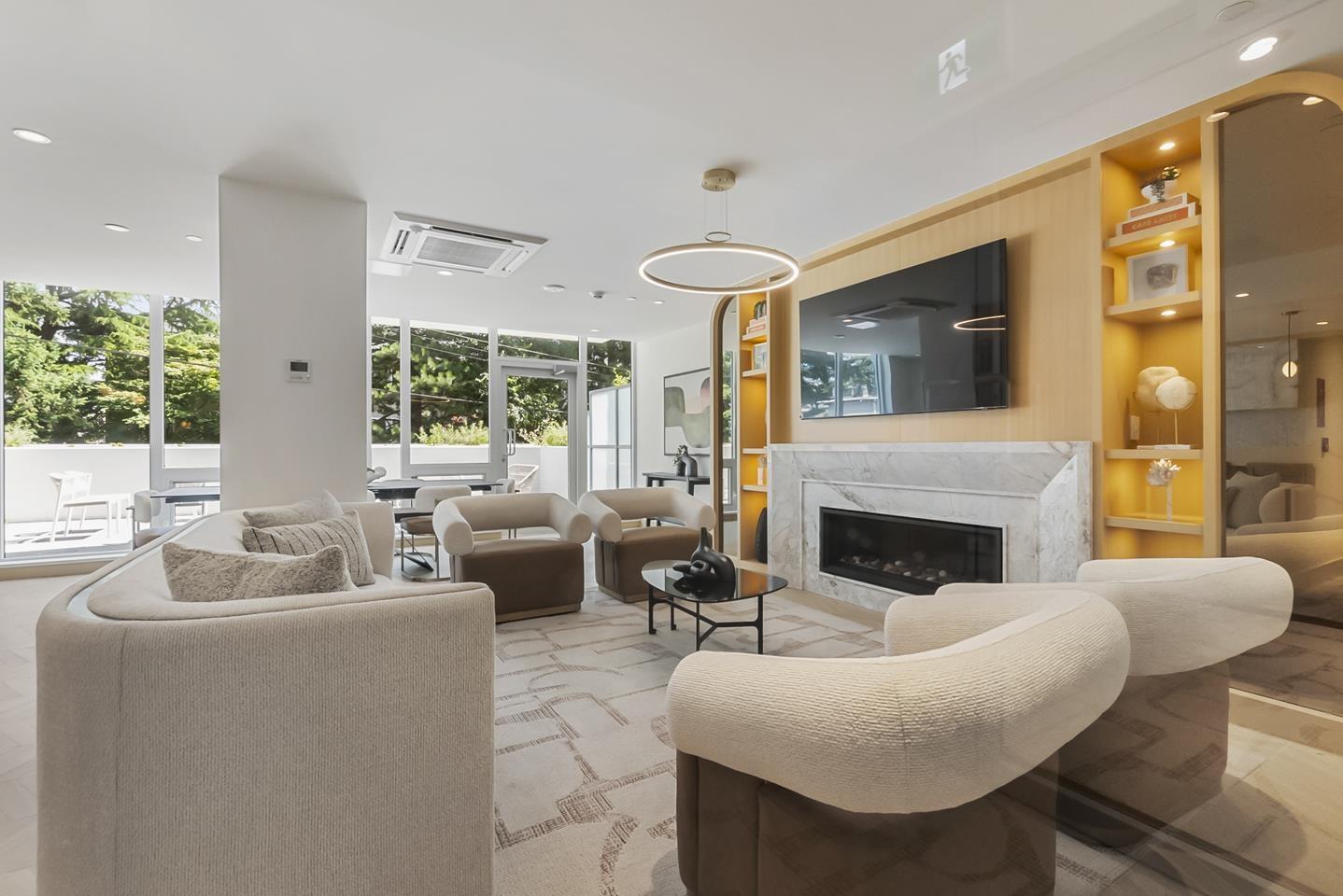 601 1342 Johnston Road, Surrey, British Columbia V4B 0C7 - Photo 34 - R3065917