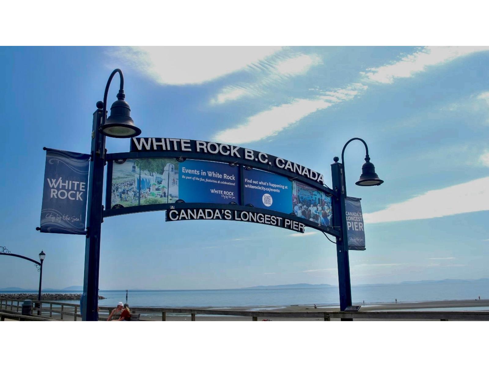 601 1342 Johnston Road, Surrey, British Columbia V4B 0C7 - Photo 5 - R3065917