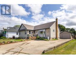 266 LINWELL ROAD, St. Catharines, Ontario