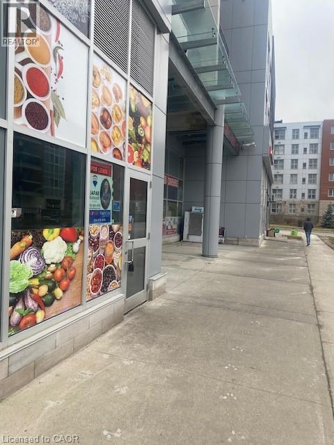 280 Lester Street Unit# 115, Waterloo, Ontario N2L 3M6 - Photo 2 - 40786142