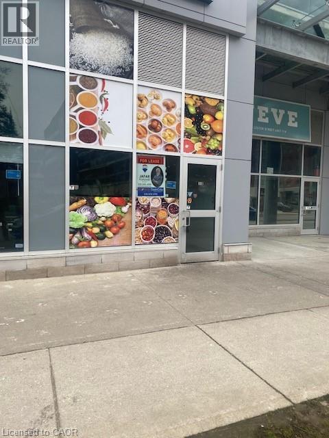 280 Lester Street Unit# 115, Waterloo, Ontario N2L 3M6 - Photo 3 - 40786142