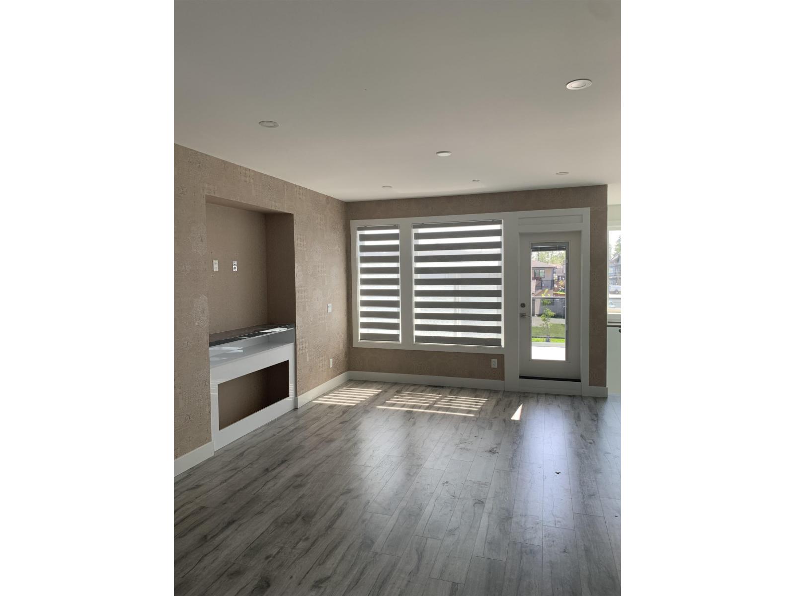 8850 Adachi Terrace, Mission, British Columbia  V4S 1A4 - Photo 10 - R3065831