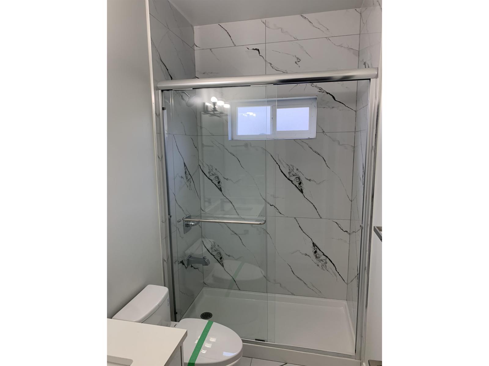 8850 Adachi Terrace, Mission, British Columbia  V4S 1A4 - Photo 7 - R3065831