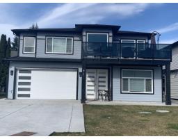 8850 ADACHI TERRACE, Mission, British Columbia