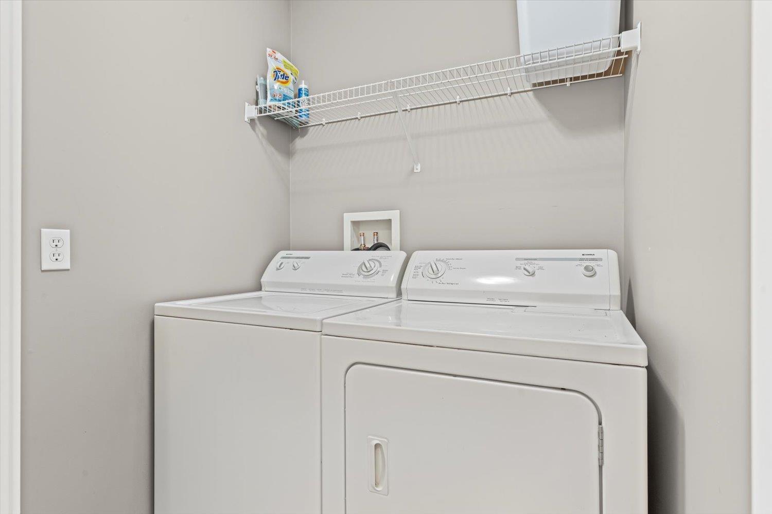 8 5837 Sappers Way, Garrison Crossing, Chilliwack, British Columbia V2R 0G4 - Photo 26 - R3065914