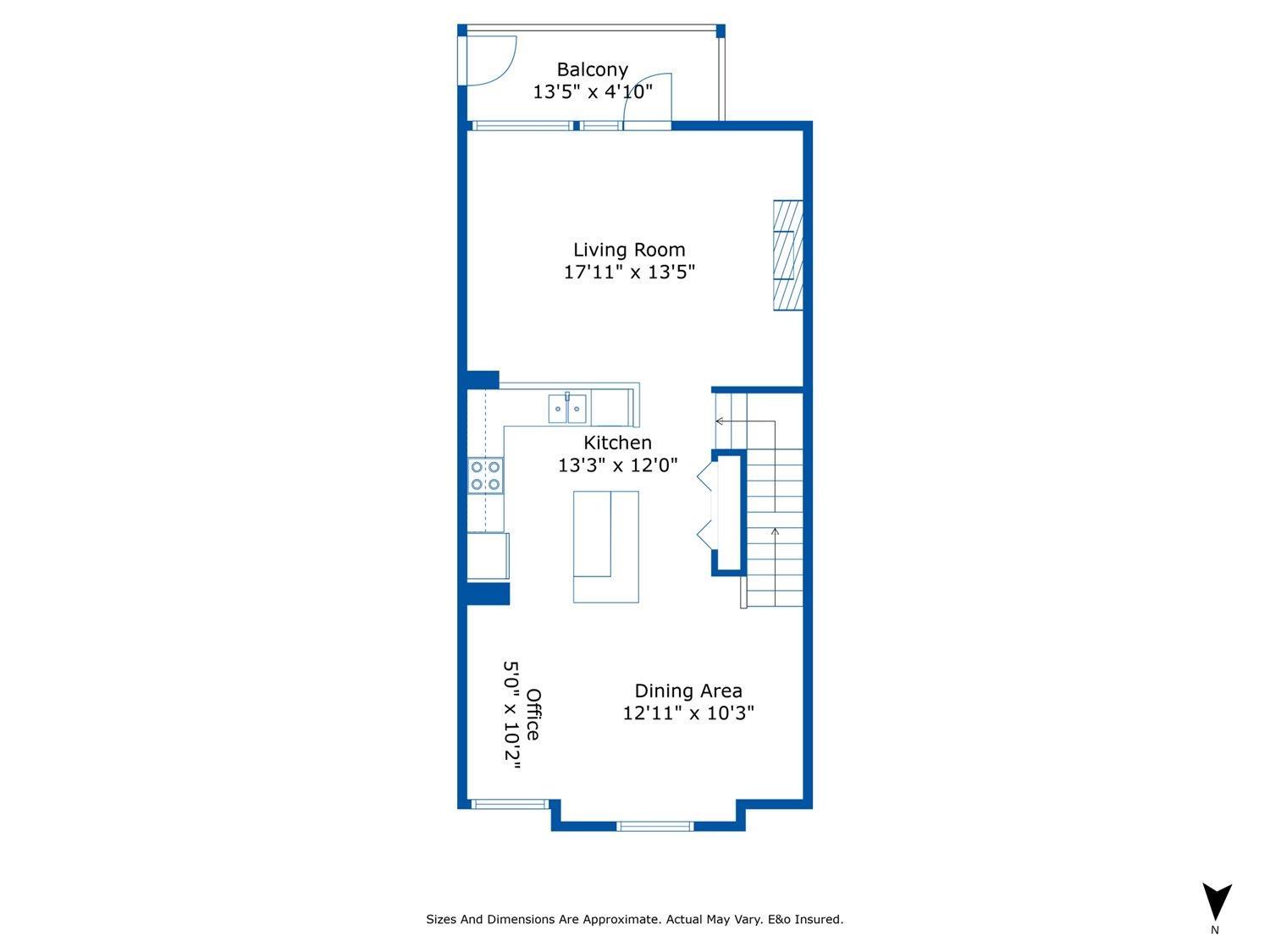8 5837 Sappers Way, Garrison Crossing, Chilliwack, British Columbia V2R 0G4 - Photo 7 - R3065914