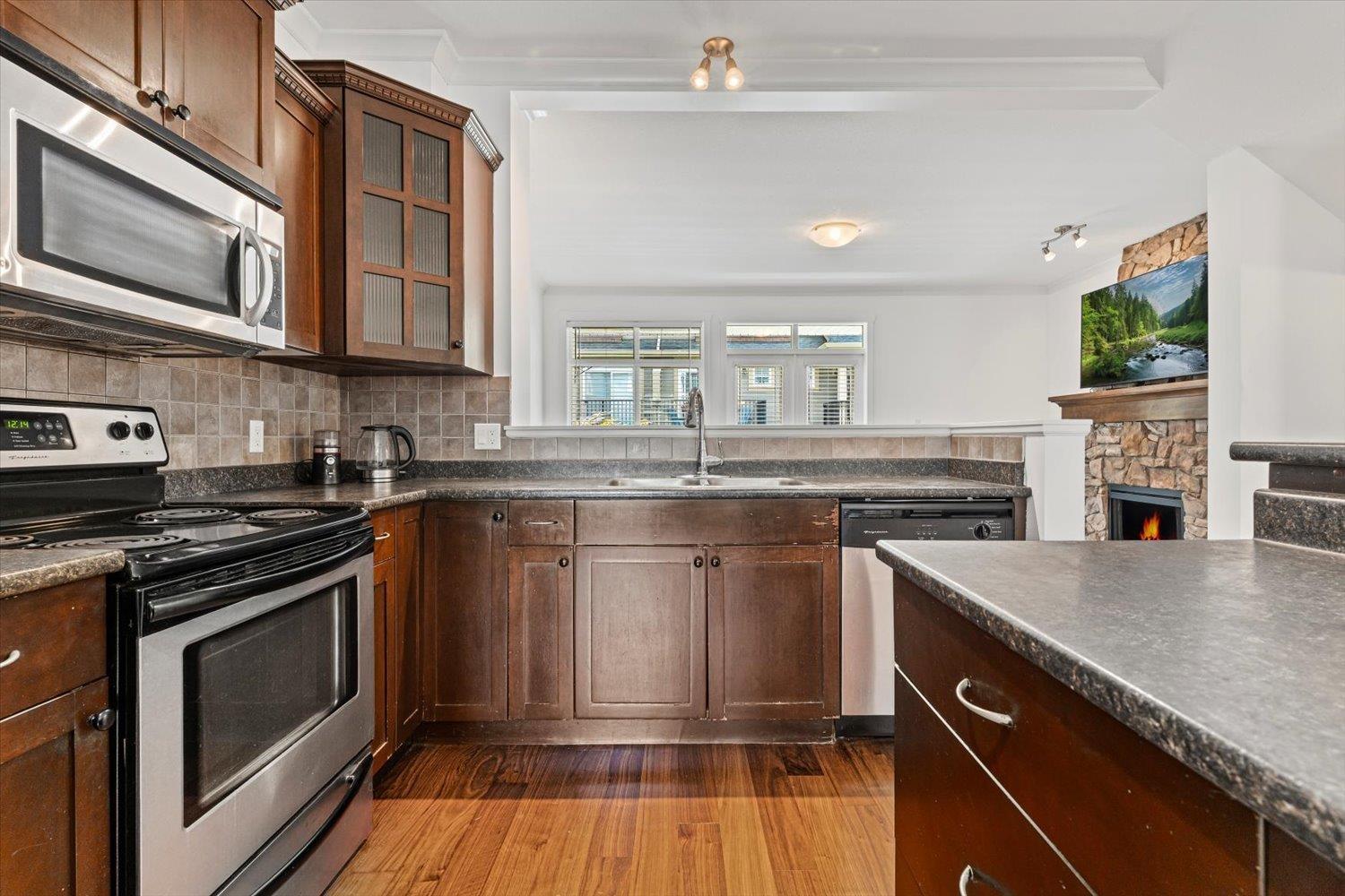 8 5837 Sappers Way, Garrison Crossing, Chilliwack, British Columbia V2R 0G4 - Photo 9 - R3065914