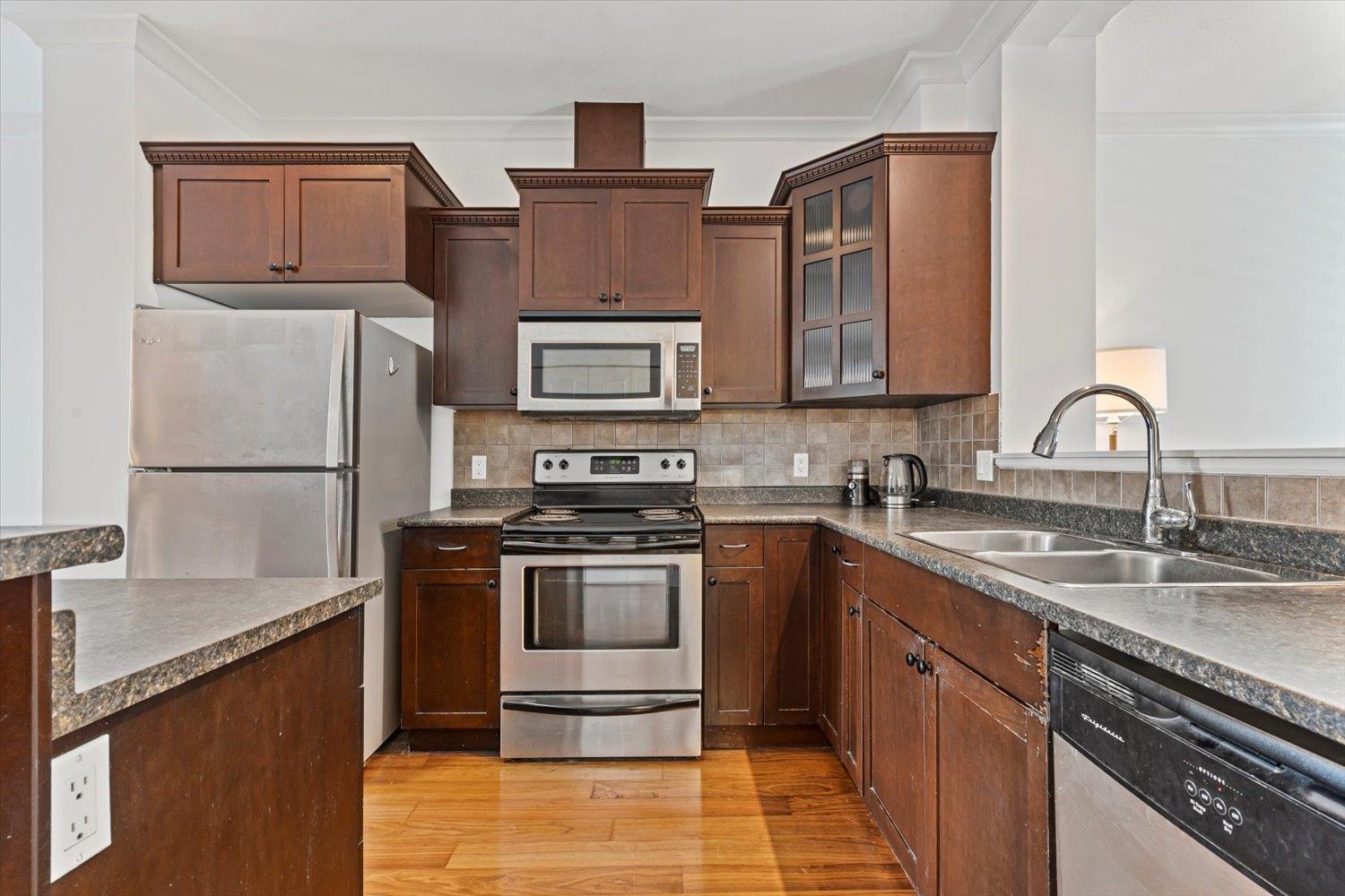 8 5837 Sappers Way, Garrison Crossing, Chilliwack, British Columbia V2R 0G4 - Photo 8 - R3065914