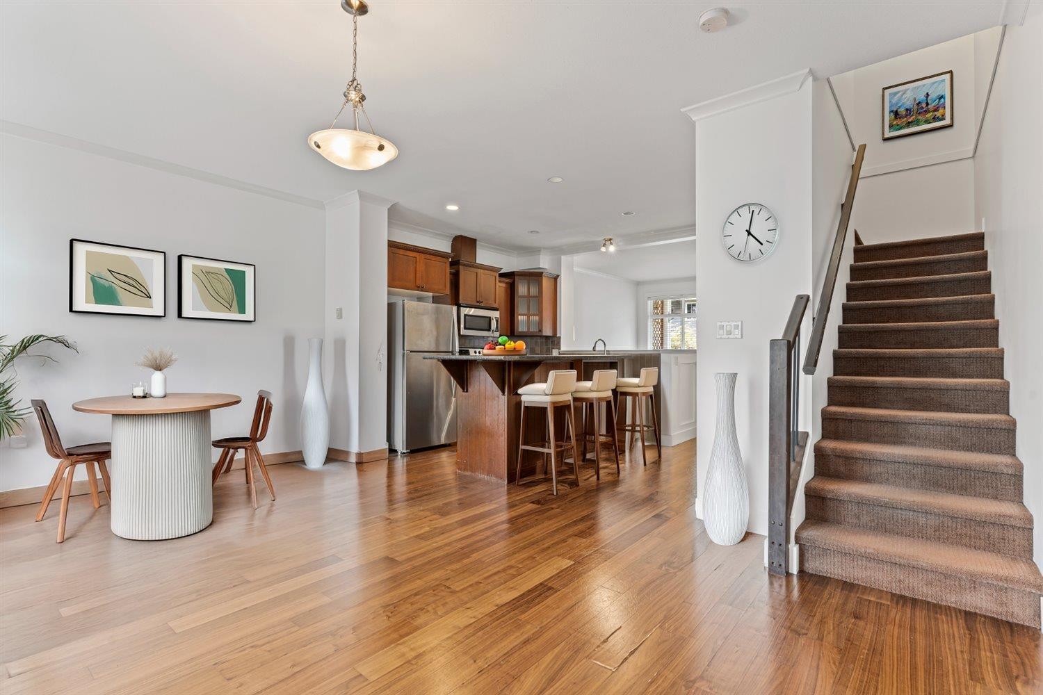 8 5837 Sappers Way, Garrison Crossing, Chilliwack, British Columbia V2R 0G4 - Photo 11 - R3065914