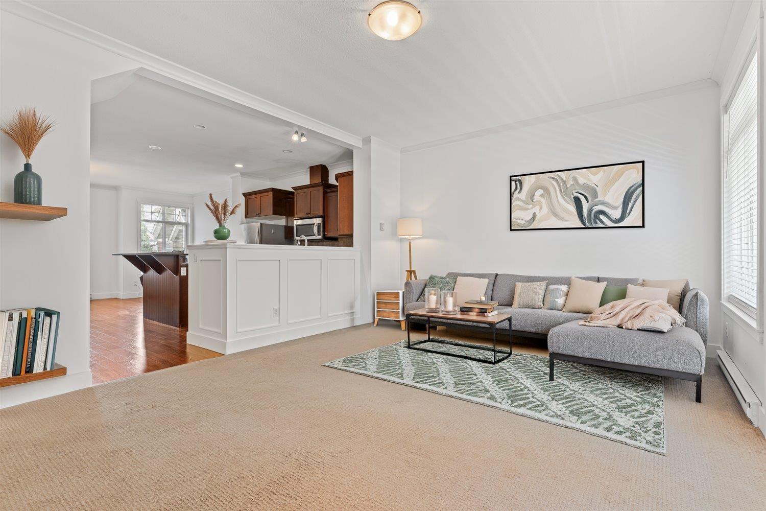 8 5837 Sappers Way, Garrison Crossing, Chilliwack, British Columbia V2R 0G4 - Photo 14 - R3065914