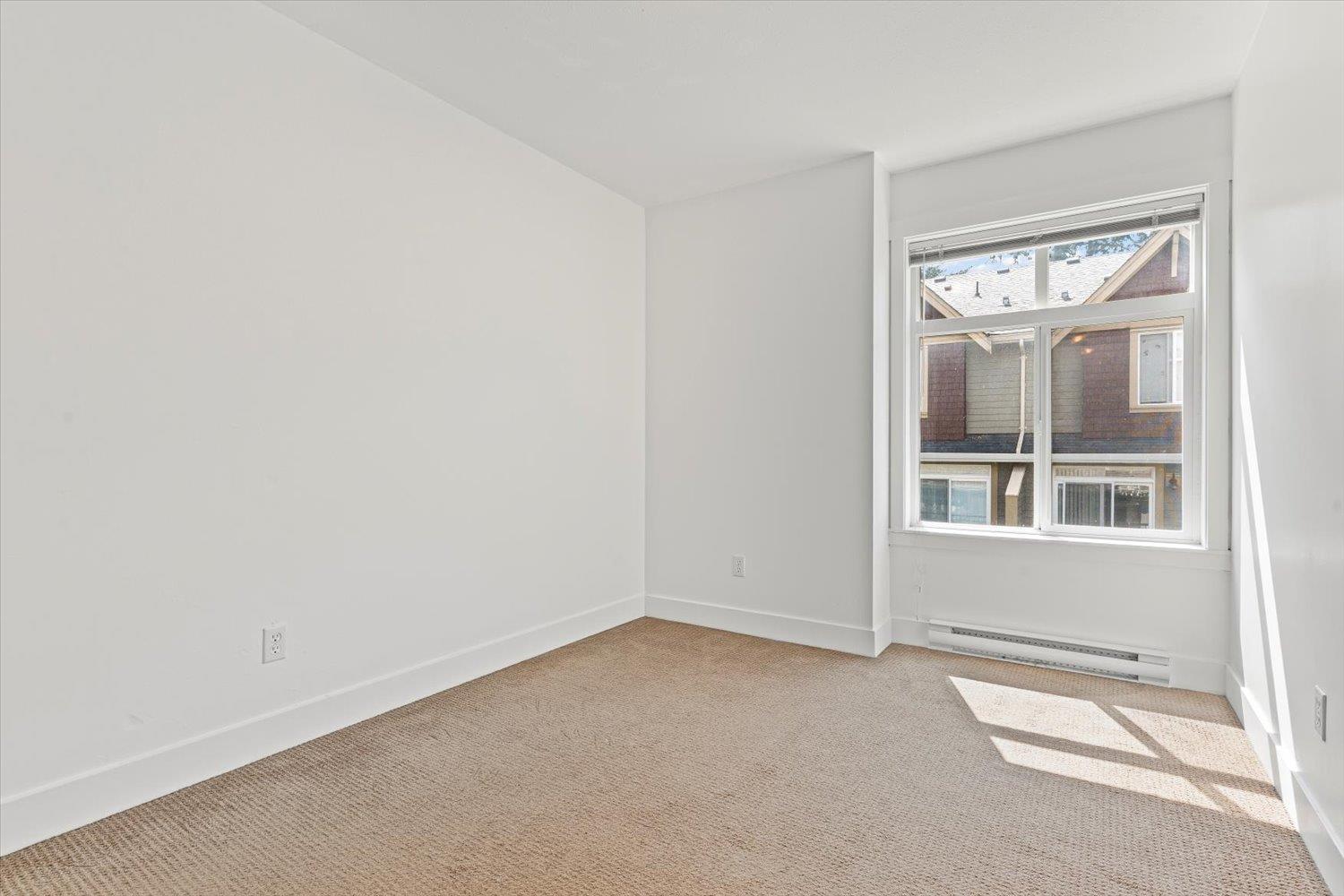 8 5837 Sappers Way, Garrison Crossing, Chilliwack, British Columbia V2R 0G4 - Photo 24 - R3065914