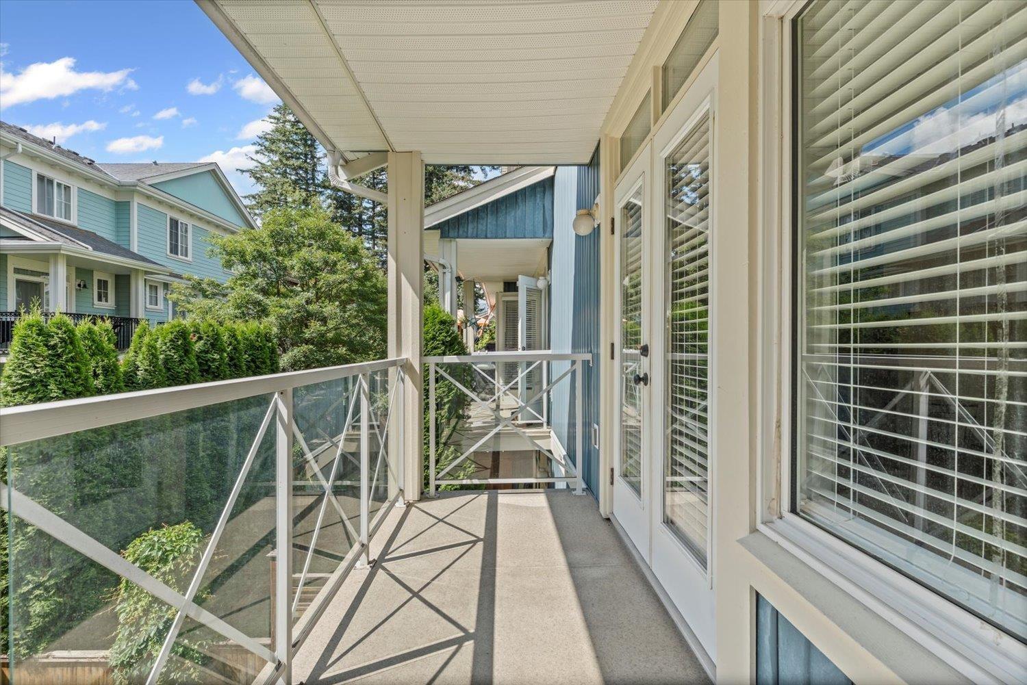 8 5837 Sappers Way, Garrison Crossing, Chilliwack, British Columbia V2R 0G4 - Photo 17 - R3065914