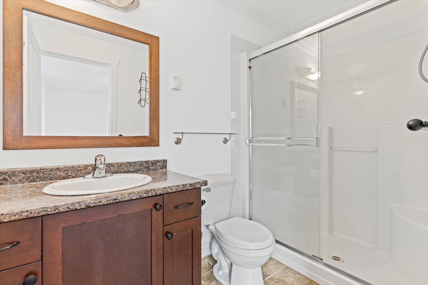 8 5837 Sappers Way, Garrison Crossing, Chilliwack, British Columbia V2R 0G4 - Photo 23 - R3065914