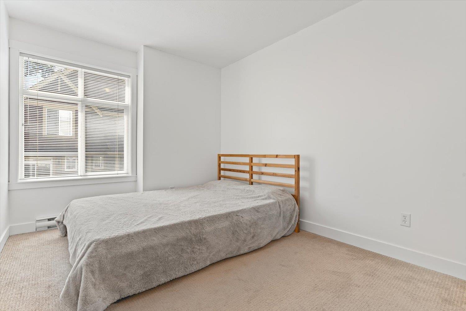 8 5837 Sappers Way, Garrison Crossing, Chilliwack, British Columbia V2R 0G4 - Photo 25 - R3065914